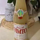 عصير ليمون