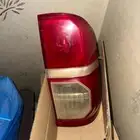 للبيع اسطبات هيلكس