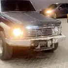 ونش سحب
