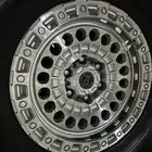 للبيع او بدل جنوط بلاك رينيو