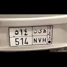 لوحة مميزة للبيع