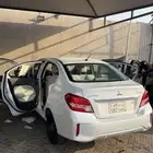 للبيع اتراج مديل 2021بدي وكاله محركات وكاله