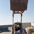 شيول بوكيت صغير
