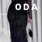 فساتين