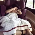 اغراض اطفال