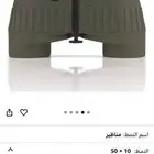 دربيل ستانير 10 على 50 جديد لم يستخدم سوى اسبوع واحد فقط