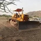 دركتل 65 للايجار