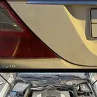 مكينة بانوراما V6 وقير للبيع