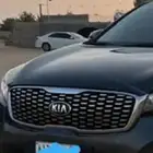 شيك سيرنتو من 2016 الى 2020