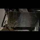 للبيع قطع غيار جمس