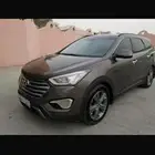سنتافي