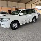 جي اكس ار 2011للبيع