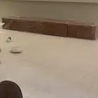 مكتبة شاشه جديده