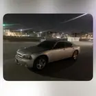 دوج تشارجر