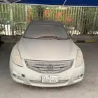 ألتيما للبيع على حالتها