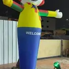 رواقص ودمئ للبيع بسعر جمله الكميه محدوده