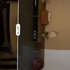 اثاث مكتب