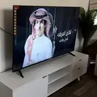 شاشة نيكال جديده من الشتاء والصيف م استخدمت الا فتره قصيره