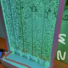 شراكة ورشة نجارة
