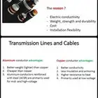 كتابة تقارير وتصميم عروض بوربوينت  Presentation Reporting