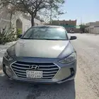 النترا 2018