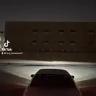 شمعات معدلة ماركيز2005