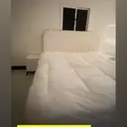 غرفه نوم