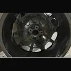 جنط نيكل مرسيدس (مايباخ)