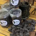 بخور عدني بسعر الجمله درجه اولى