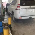مشوار من الرياض لشرورة