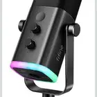 مايكروفون am8