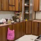 عفش بيت كامل