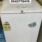 فليزر نضيف وطاقه شمسيه للبيع