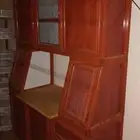 دولاب مطبخ