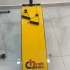 جيم