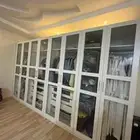 دولاب ملابس