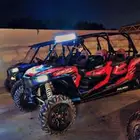 بقيين بولاريس