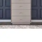 ادراج تخزين