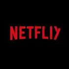 Netflix 4K