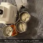 اثاث مستخدم