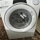 غسالة كاندي 13 كيلو