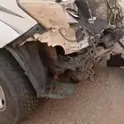 هايلوكس موديل 2015 غمارتين