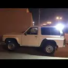 باترول 96