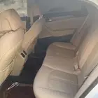 سوناتا 2017 نص فل