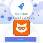 تعزيزات يودل صواريخ