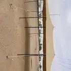 مضلات اغنام مضلات حلال