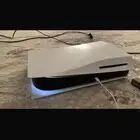سوني 5 للبيع