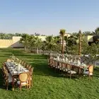 حفلات