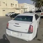كرايسلر نظيفة جدا
