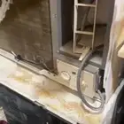مكيفات